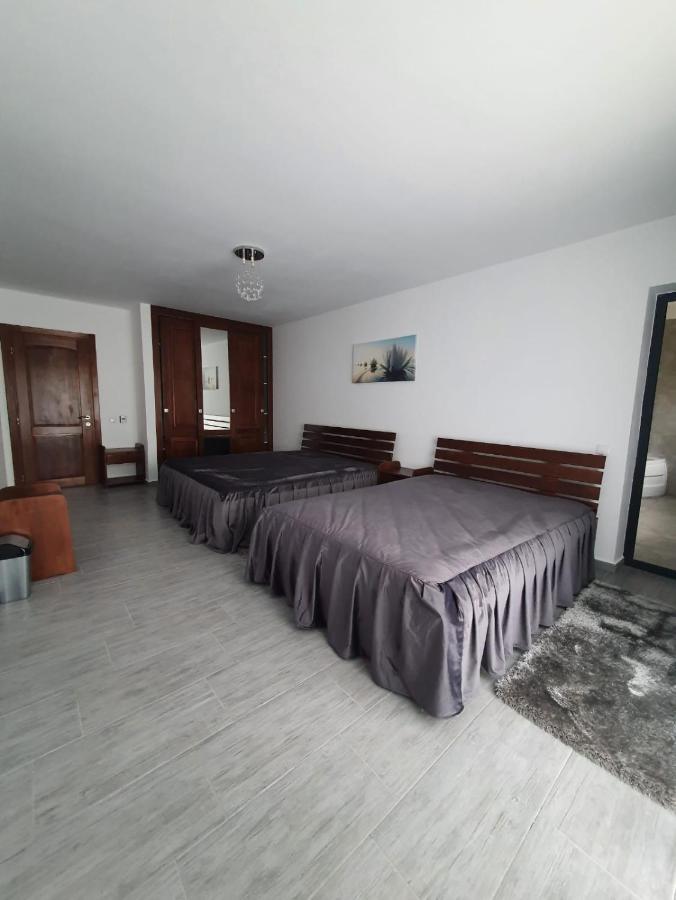 Casa De Vacanta Larisa Novaci-Străini Εξωτερικό φωτογραφία