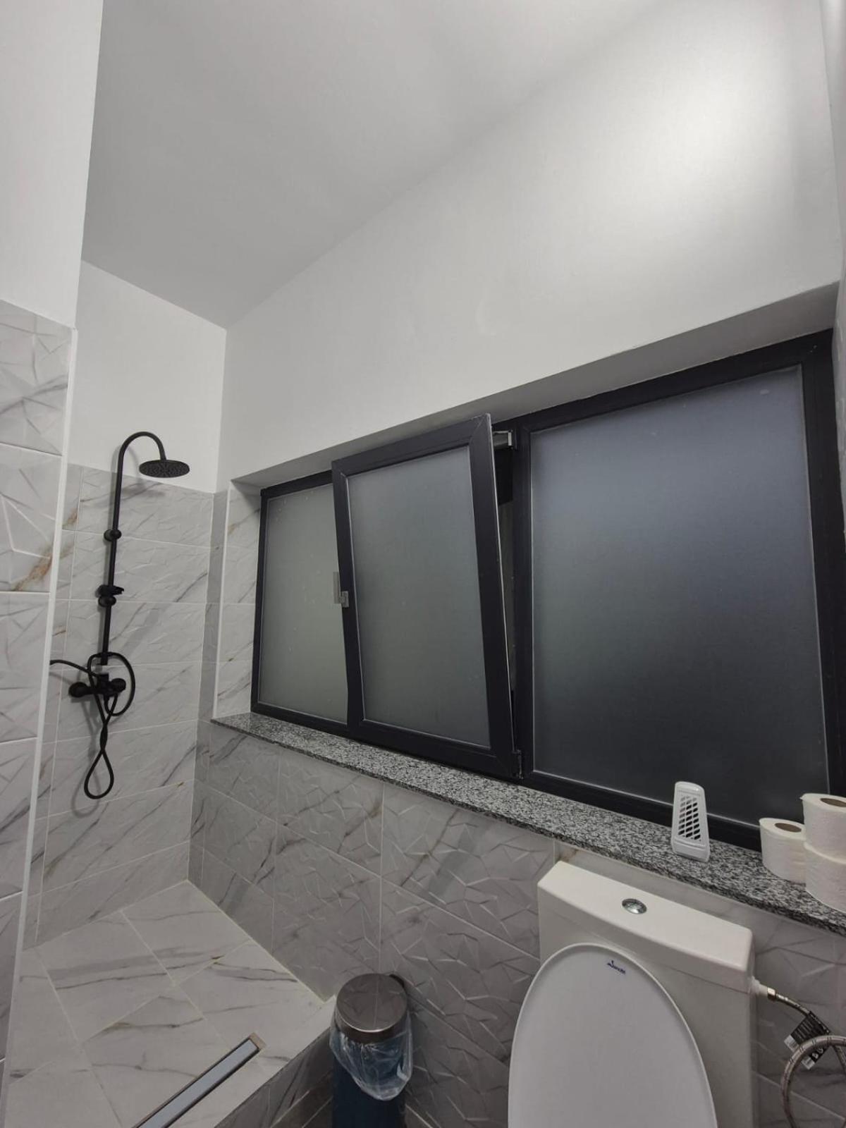 Casa De Vacanta Larisa Novaci-Străini Εξωτερικό φωτογραφία